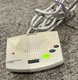 RadioShack Radio Shack FM Wireless Intercom 2 Channel Model 43-3106 ONE UNIT