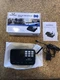 Hosmart Wireless Home Intercom System 1/2 Mile Range HY777 Open box - JD08