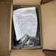 AIPHONE PS-1820UL AMP POWER SUPPLY 45W 18V 2.0 NOS