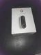Google Nest Doorbell Camera Wired NC5100US