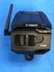 Vosker V150 LTE Cellular Security Camera - IP65 Weatherproof - NO BATTERY - Used