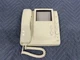 Aiphone MK-2HCD Video Entry Security Intercom System - WORKING!