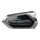 BRP, SENA 50R BLUETOOTH COMM , New I2- 4487710090