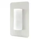 Aiphone Nhr-4A/A Call Light, For Nhx Series, Dual Led