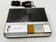 Realistic Plug n Talk FM Wireless Intercom Model 43-212 Radio Shack