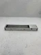 SDC Excel Electromagnetic Lock with LED and Door/Locked Sensor 600 lbs. E600 