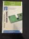 Legrand OnQ inQuire 1000 Intercom Door Chime F7601