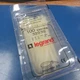 LEGRAND  32030 Qty of 1000 per Lot Fascetta per Cavi Ritardante di fiamma 100*29