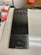 SwiftReader X Swiftlane SL-SRX-1 Video Intercom And Access