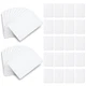 40PCS 125KHz Writable RFID Proximity Cards Blank Hotel Key Cards T5577 40PCS 125KHz Writable RFID Proximity Cards Blank Hotel Key Cards T5577