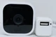 Blink BCM00300U Mini Indoor Plug-in Smart Security Camera w/ Power Plug