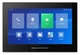 HD Intercom and Facility Control Station, Black | Grandstream Networks GSC3575
