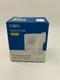TP-Link Smart IoT Hub with Chime H100 - New