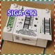 Brand New EDWARDS EST SIGA-CT2 Circuit Dual Input Module Free Fast Shipping