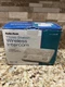 VINTAGE 1995 RADIO SHACK THREE-STATION WIRELESS INTERCOM 43-219 OPEN BOX TESTED