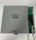 Valcom V-2901A UNIVERSAL SINGLE DOOR ANSWERING SYSTEM