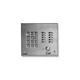 Viking K-1700-3-EWP Intercom Door Station (K17003EWP)