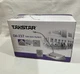 Takstar DA-237 Dialog System for Bank Window Microphone Speaker 2-way