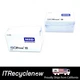 Lot of 150 HID 1386LGSMN ISOProx II Access Control Cards 26bit (3x 50 Pack)