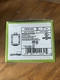 Leviton Occupancy Sensor Power Pack OSP20-RD0
