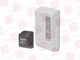 VALCOM V-2900 / V2900 (USED)