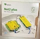 Paxton Net2 Plus 682-630-US Access Control System w/closure PoE Power Supply New