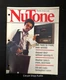Vintage 1979 Nutone / Radio Intercom / Catalog