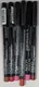 NYX Professional Makeup Lip Liner Pencil - CHOOSE SHADE!