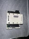 Comelit SK9071 Vip System Lift Command Interface 10 Relays