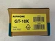 AIPhone gt-10k Key Module