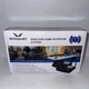 Hosmart HY777 787 Wireless Intercom System with 1/2 Mile Long Range & 7-Channel