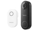 Reolink D340P - POE ONLY, Black
