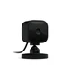 Blink Mini Indoor 1080p HD WiFi Security Camera Motion Detection Black SEALED