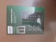 Philips Home Access Fingerprint Biometric Electronic Deadbolt DDL210X-13H Nickel