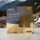 Eufy Smart Lock E31 WiFi (T8F0) Deadbolt Unlock & Keypad SEALED