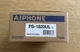 Aiphone PS-1820UL 45W 18V 2.0 Amp Power Supply _Open Box