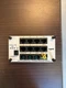 IC5010 Legrand On-Q Selective Call 8 Location Distribution Module