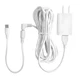 13ft Power Adapter for eufy Security SoloCam E30/S340/S220/C210
