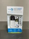 Chamberlain VKP1-myQ Smart Garage Door Video Keypad 4