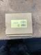 Aiphone LE-D Surface Mount Door Station - NEW