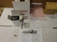Viking VE-LIGHT Enclosure Lighting Kit 259843F