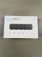 Outdoor 4 (4th Gen) Wireless Outdoor Smart Home Security Camera System with 5  1