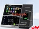 ZKTeco iFace302-S WiFi Face Fingerprint Identification Time Attendance Original&middot;