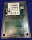 Zenitel TURBINE TCAS-3 Stentofon Analog Intercom