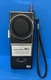Realistic TRC-4 2 channel transceiver