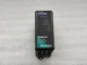 FOXBORO FBM228 4-CHANNEL ISOLATED COMMUNICATION P0922QS