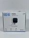Blink Mini Indoor Plug-in Smart Surveillance Camera Brand New