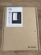Verkada AC42-HW Fire Alarm Interface Support Door Control