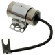 DR-60T Ignition Condenser New Chevy Olds Le Sabre De Ville Series 60 Cherokee