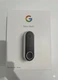 Google Nest Hello Smart Wi-Fi Video Doorbell (NC5100US)